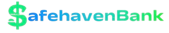 Safe Haven Bank